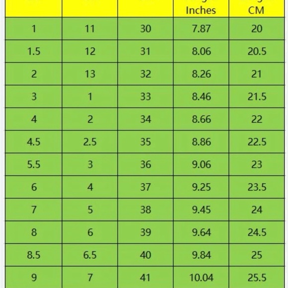 L'ATISTE Red and Black Sandals with Adjustable Straps - Picture 5 of 5